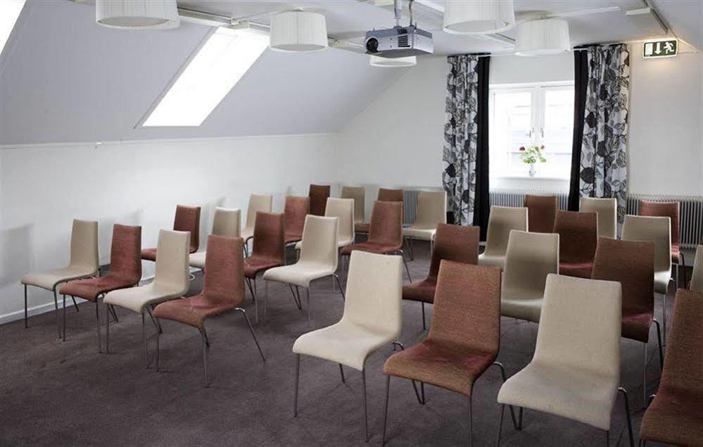 Hotell Bla Blom Gustavsberg Екстериор снимка